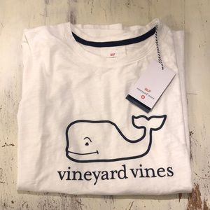 Vineyard vines for target